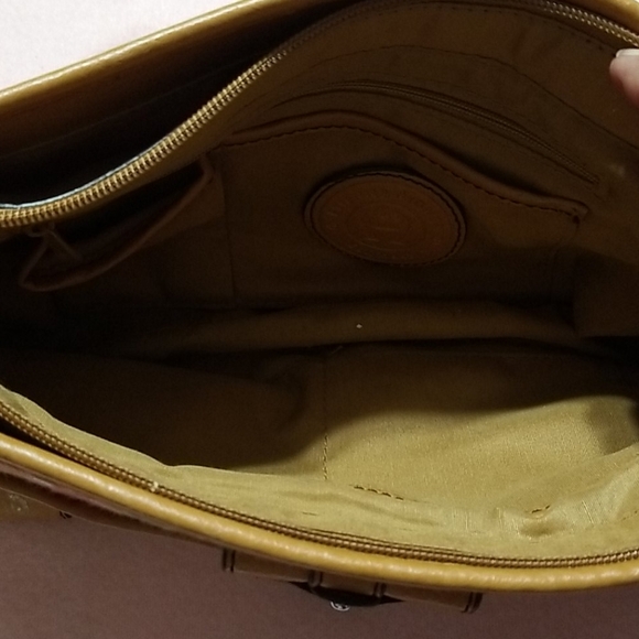 Etienne Aigner Designer handbag - Picture 9 of 12